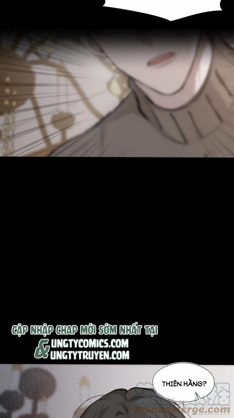 Báu Vật Chia Đôi 42 trang 7