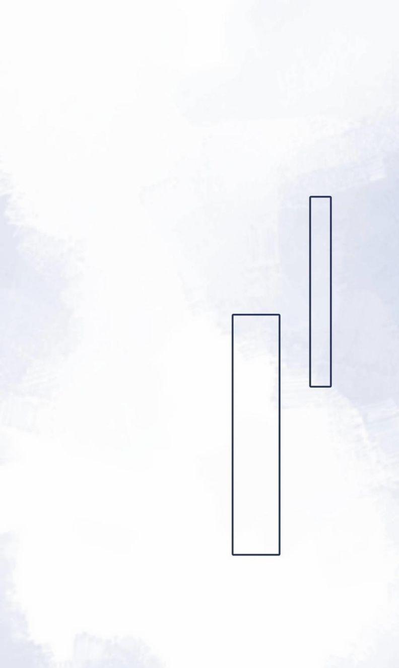 Báu Vật Chia Đôi 43 trang 10