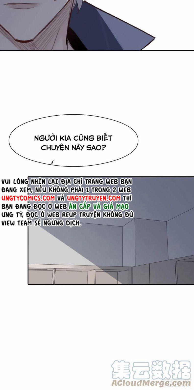 Báu Vật Chia Đôi 43 trang 15