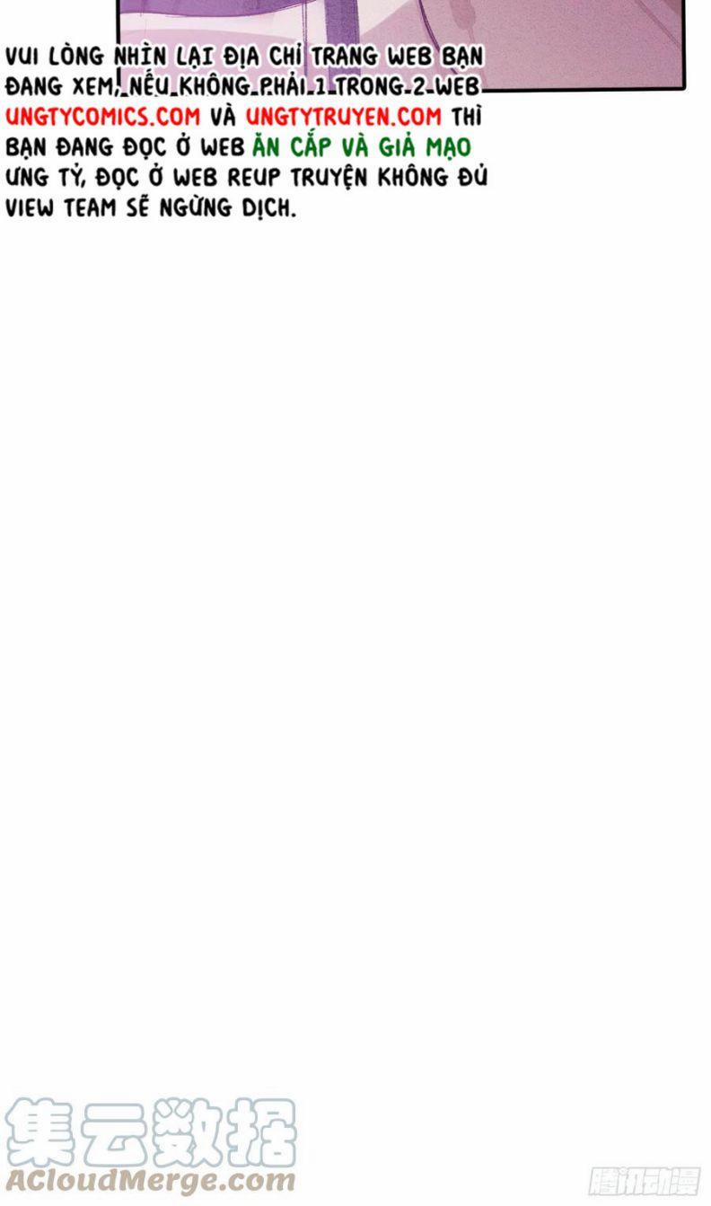 Báu Vật Chia Đôi 43 trang 27