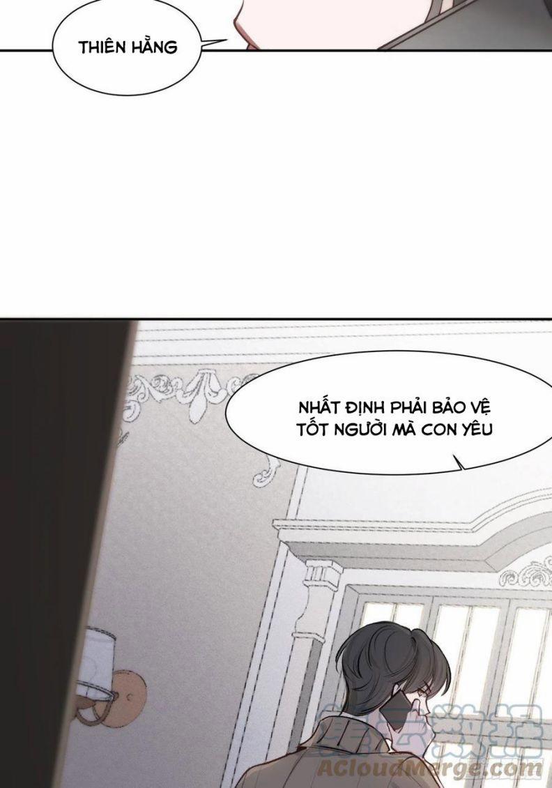 Báu Vật Chia Đôi 43 trang 7