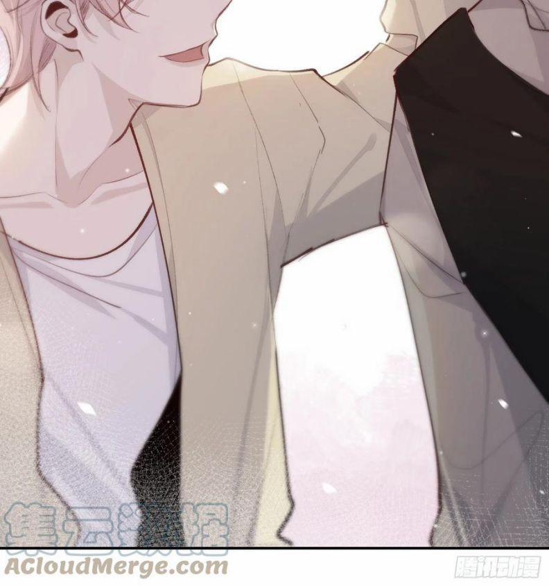 Báu Vật Chia Đôi 44 trang 11