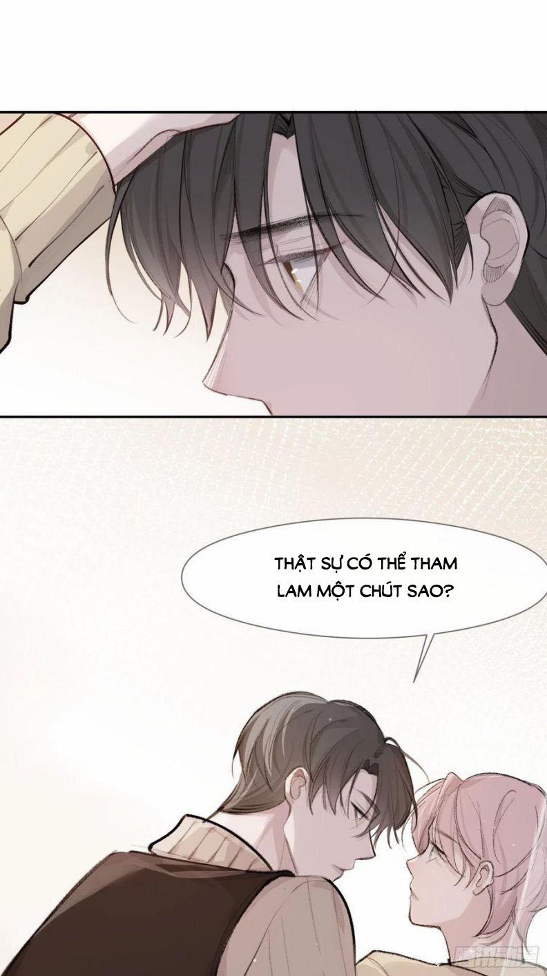 Báu Vật Chia Đôi 44 trang 12