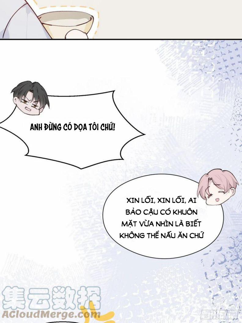 Báu Vật Chia Đôi 45 trang 13