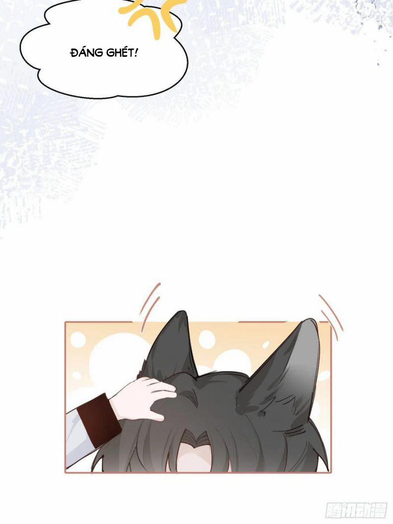 Báu Vật Chia Đôi 45 trang 14