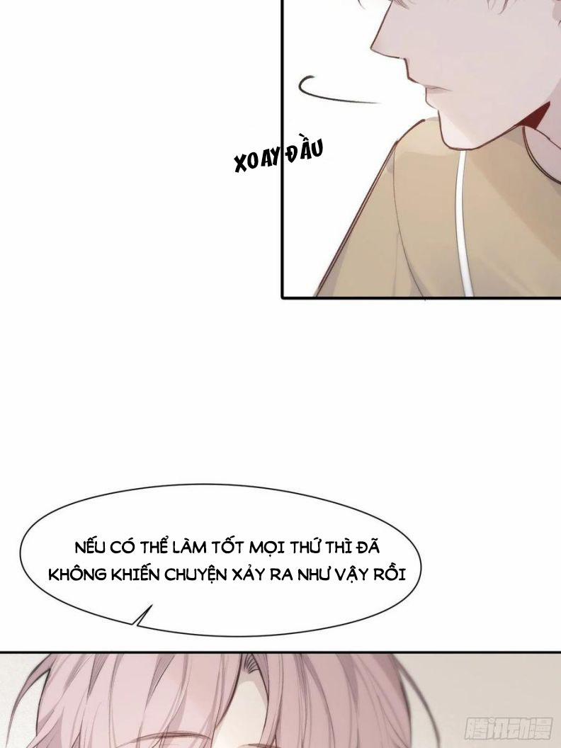 Báu Vật Chia Đôi 45 trang 16