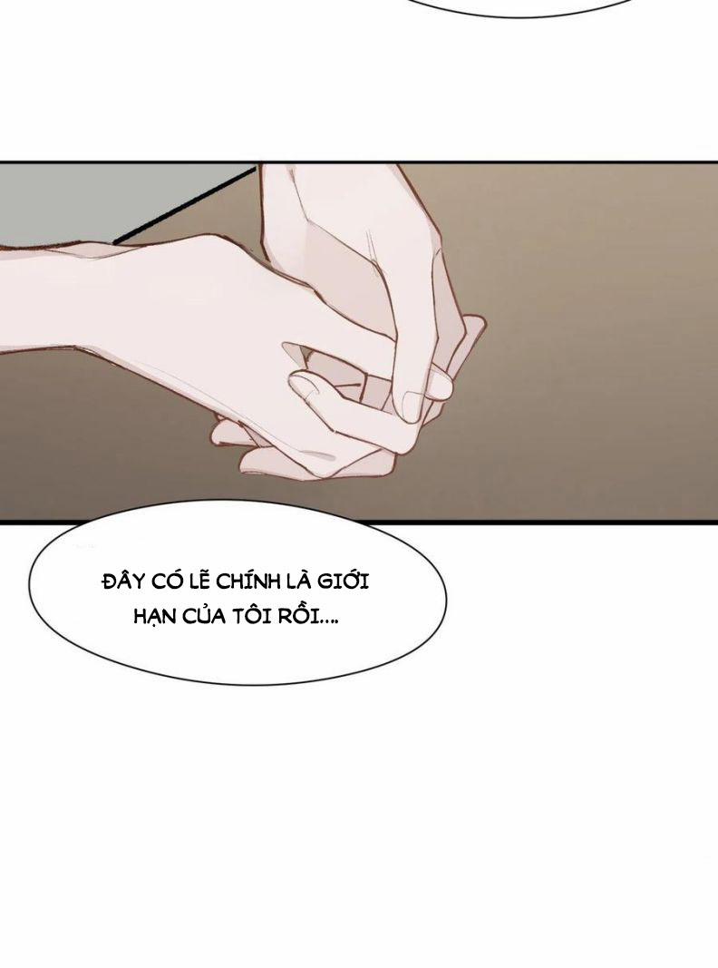 Báu Vật Chia Đôi 45 trang 19