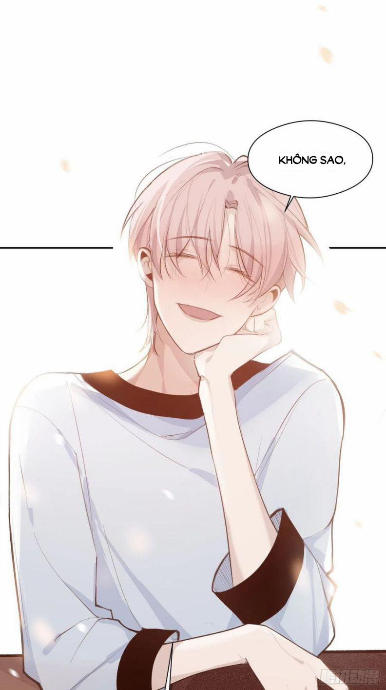 Báu Vật Chia Đôi 45 trang 24