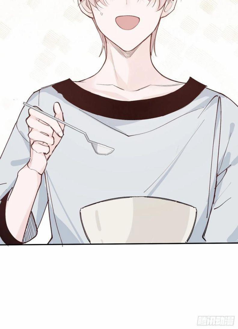 Báu Vật Chia Đôi 45 trang 9