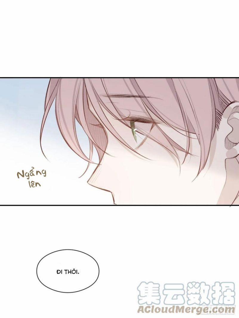 Báu Vật Chia Đôi 46 trang 15