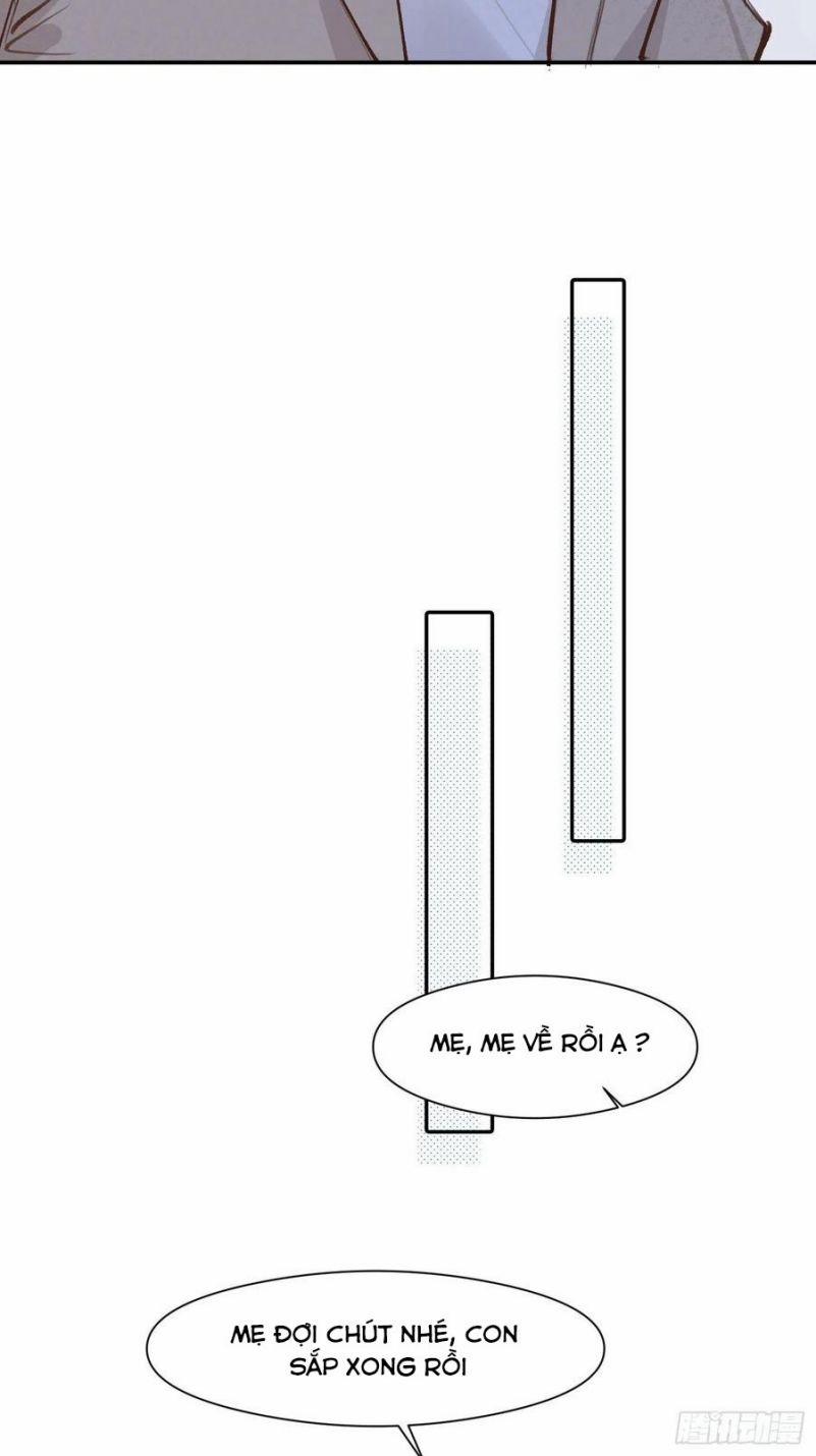 Báu Vật Chia Đôi 46 trang 28