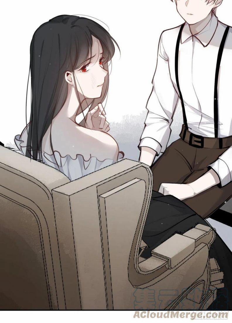 Báu Vật Chia Đôi 48 trang 11