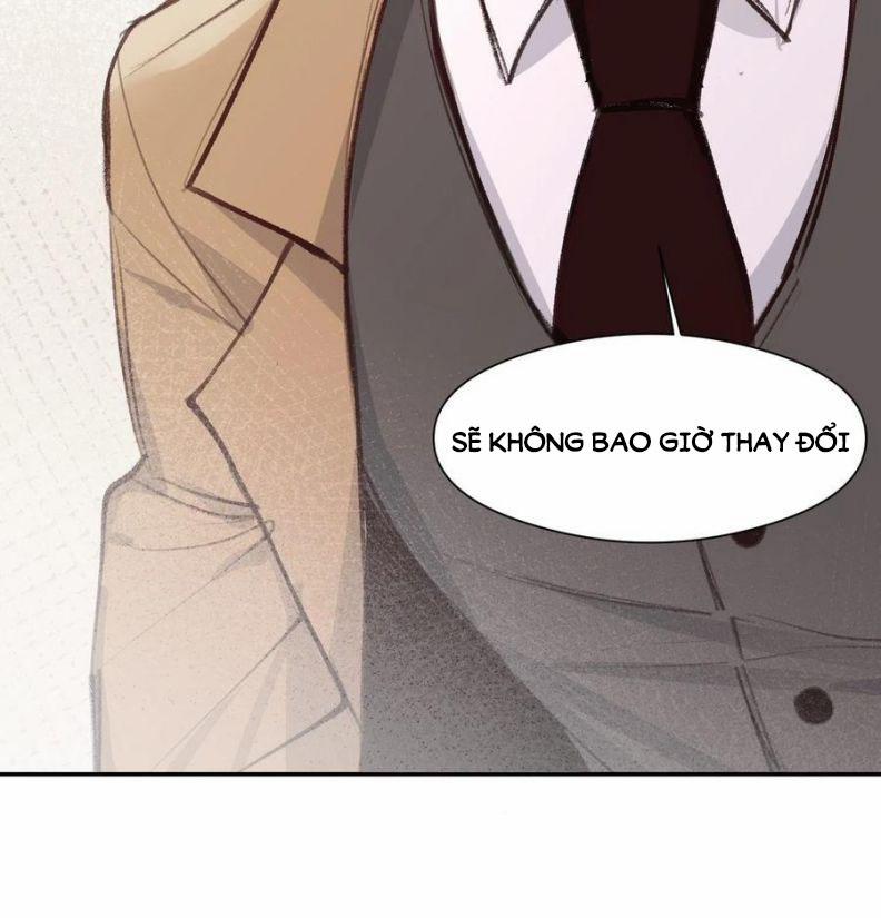 Báu Vật Chia Đôi 48 trang 15