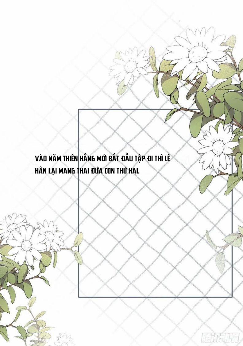 Báu Vật Chia Đôi 48 trang 18