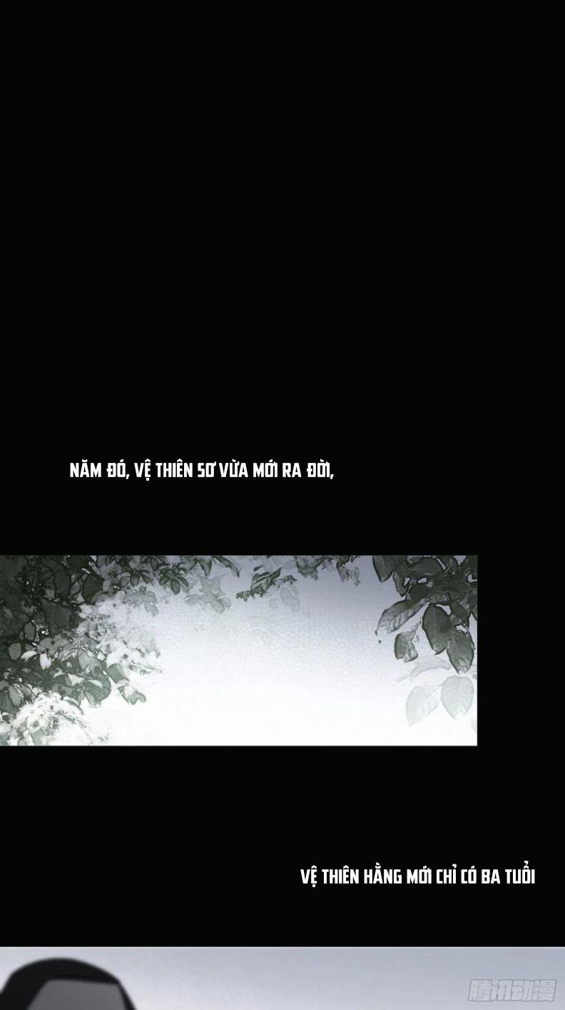 Báu Vật Chia Đôi 48 trang 24