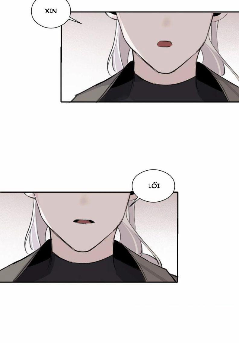 Báu Vật Chia Đôi 48 trang 7