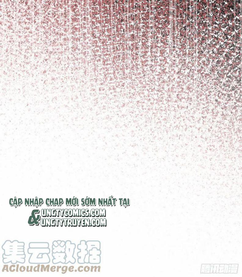 Báu Vật Chia Đôi 49 trang 27