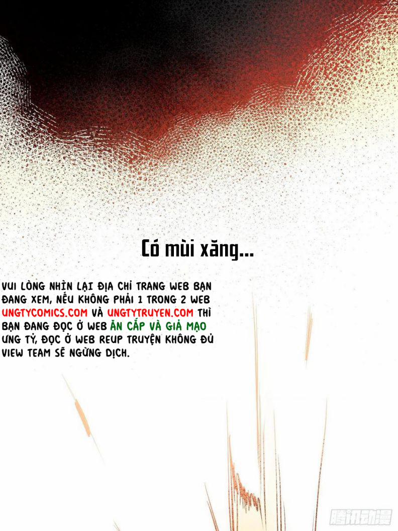 Báu Vật Chia Đôi 49 trang 30