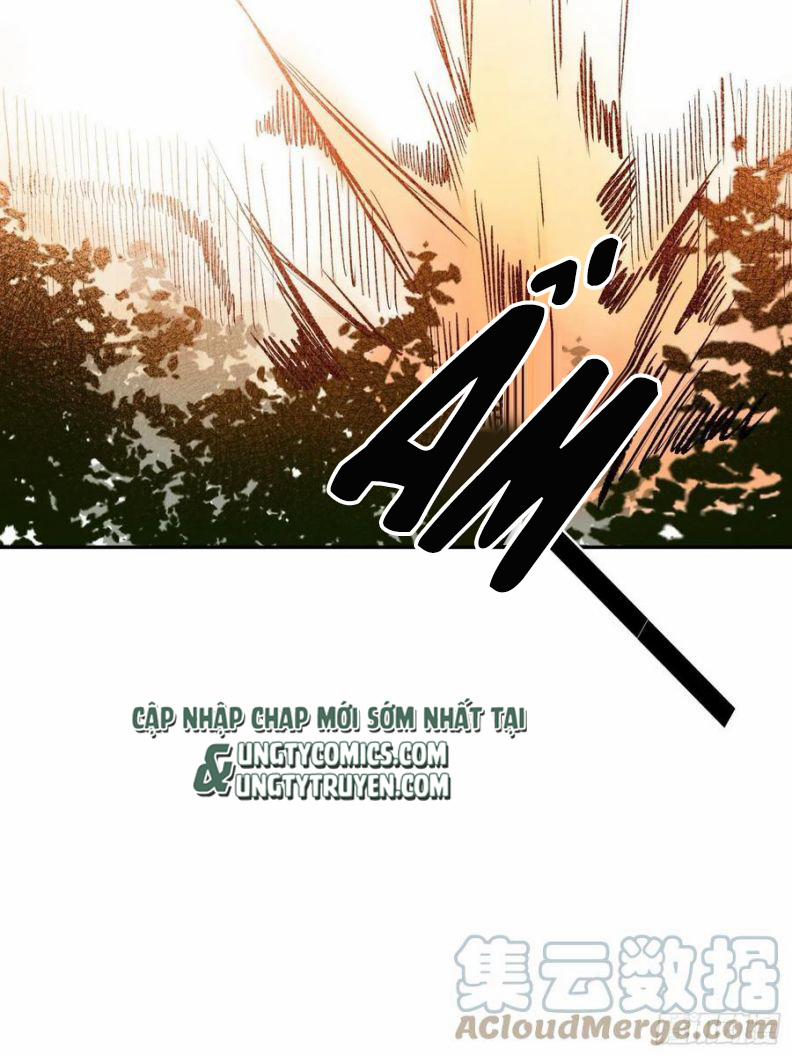 Báu Vật Chia Đôi 49 trang 31