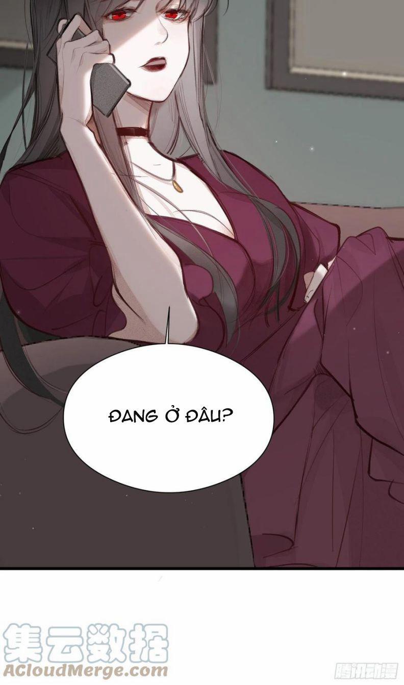 Báu Vật Chia Đôi 49 trang 37