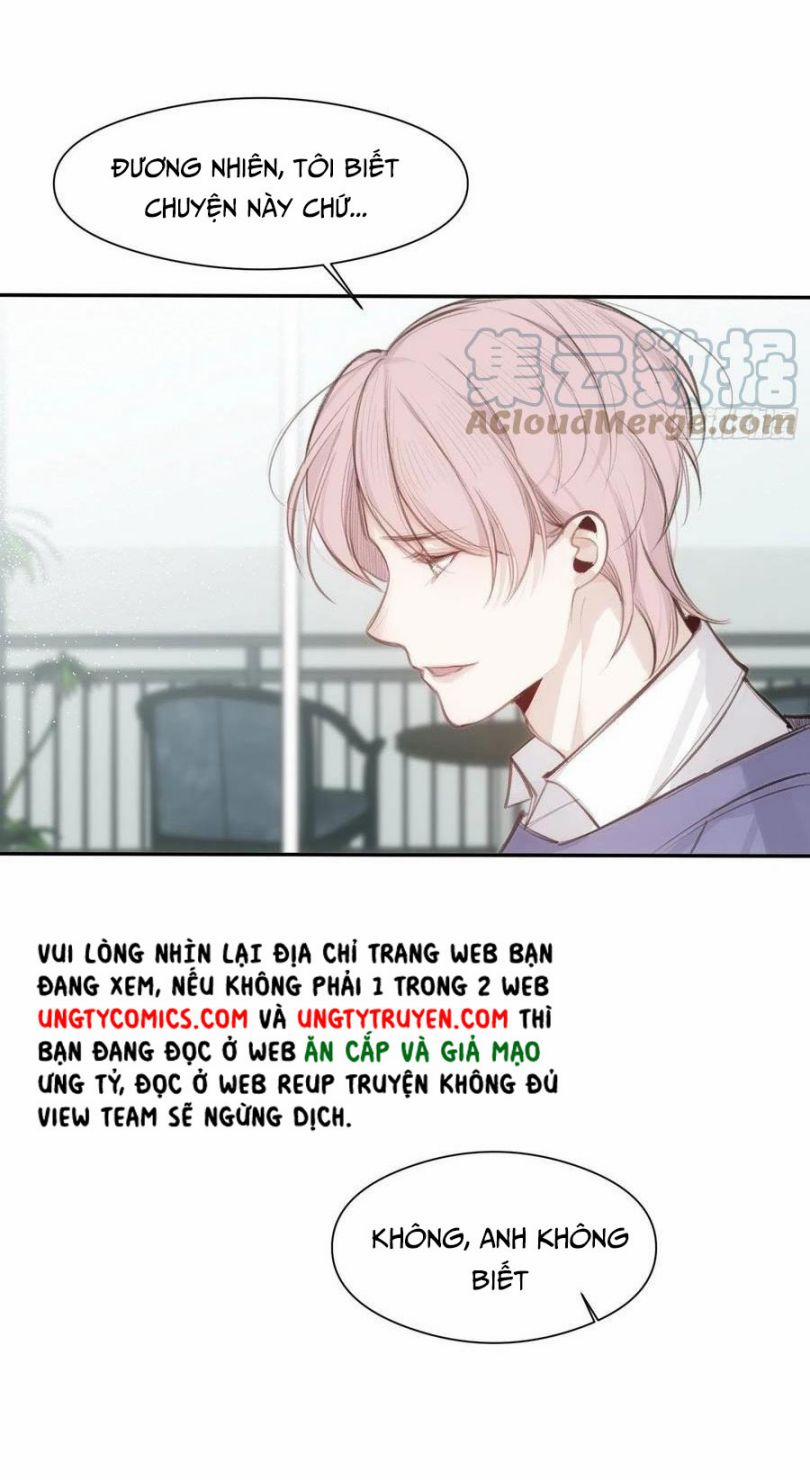 Báu Vật Chia Đôi 50 trang 11