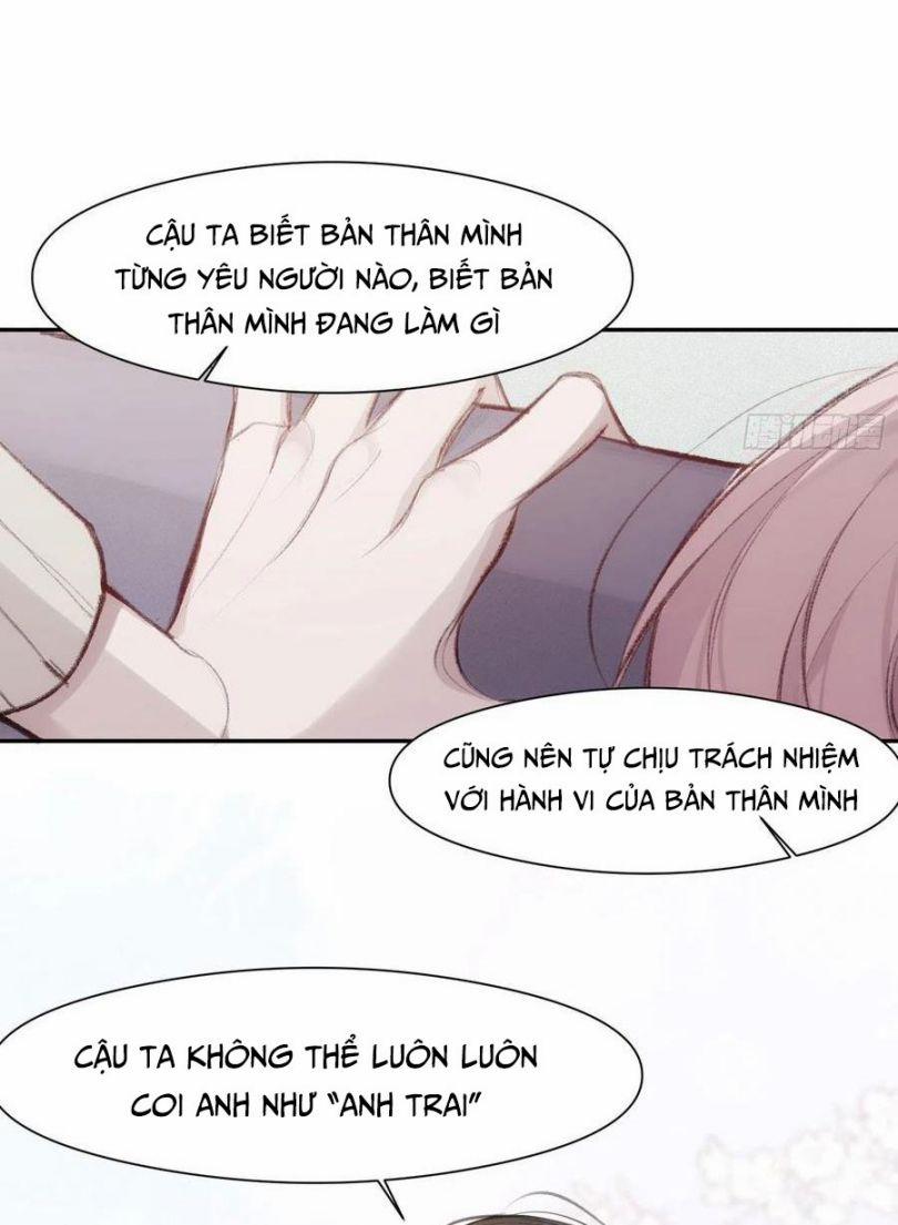 Báu Vật Chia Đôi 50 trang 12