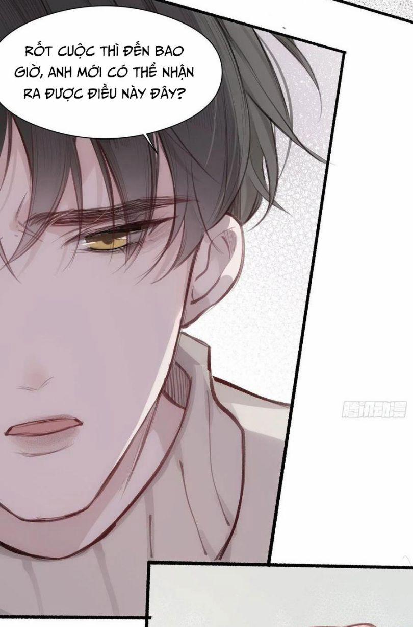 Báu Vật Chia Đôi 50 trang 14