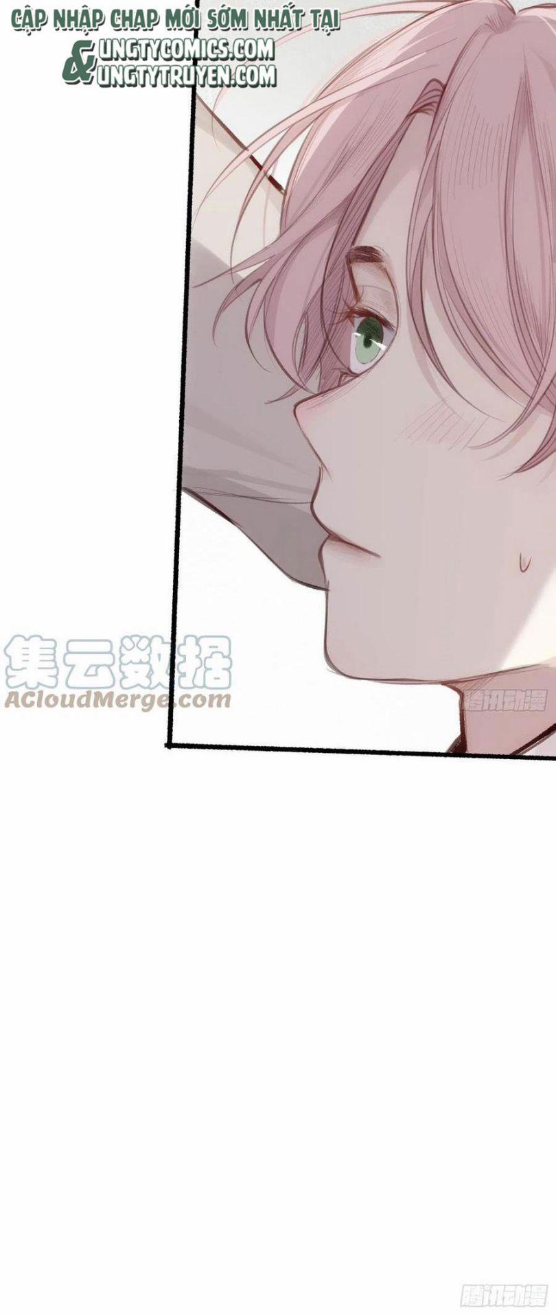 Báu Vật Chia Đôi 50 trang 15