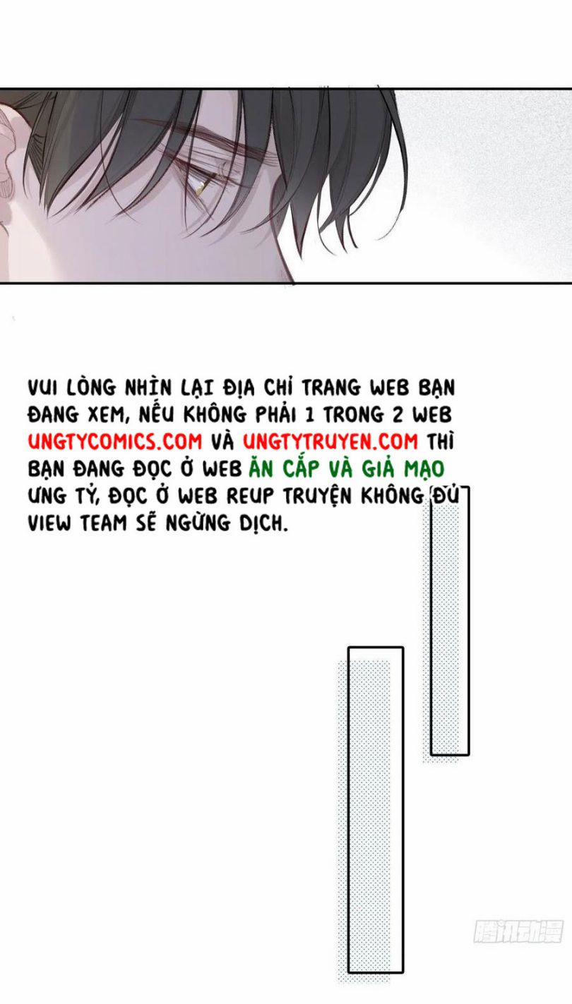 Báu Vật Chia Đôi 50 trang 17