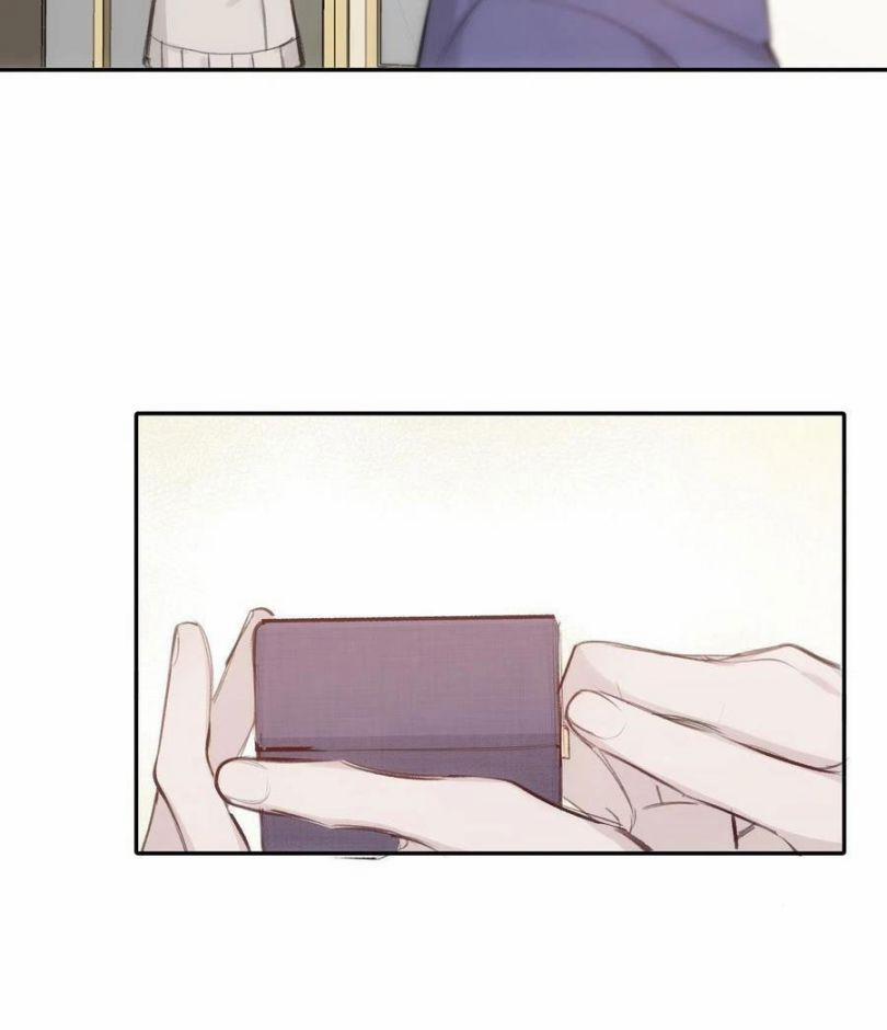 Báu Vật Chia Đôi 50 trang 21