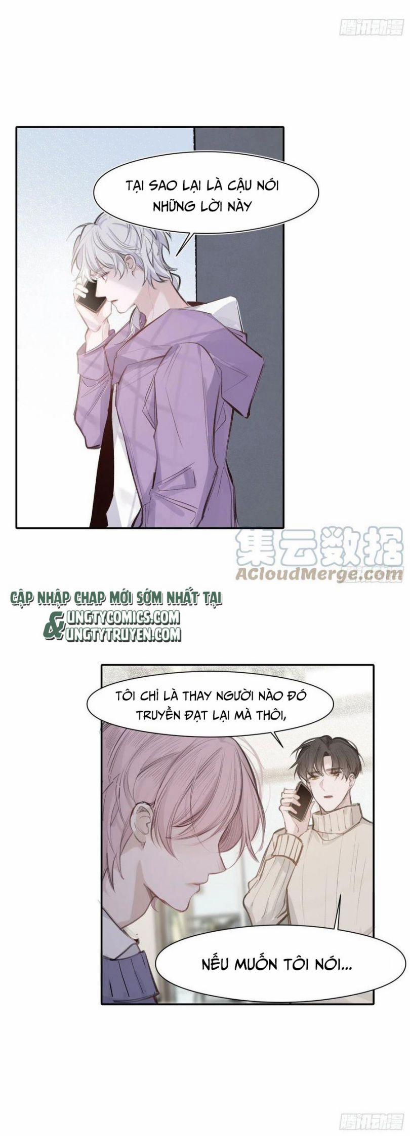 Báu Vật Chia Đôi 50 trang 4