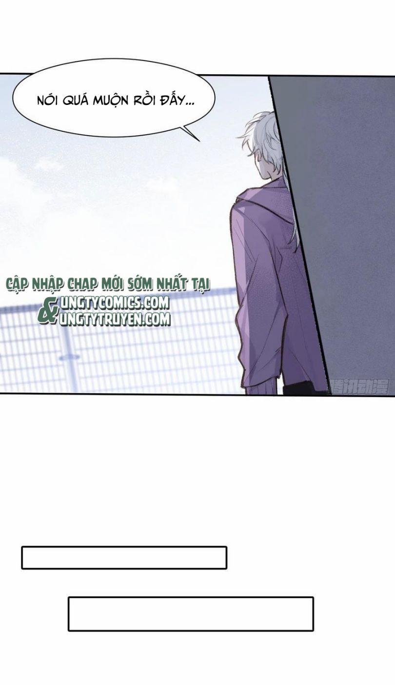 Báu Vật Chia Đôi 50 trang 6