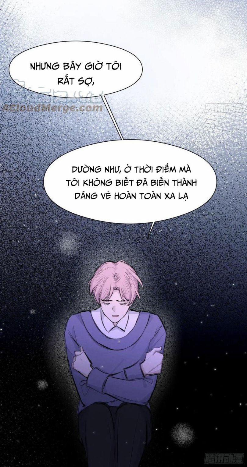 Báu Vật Chia Đôi 50 trang 9