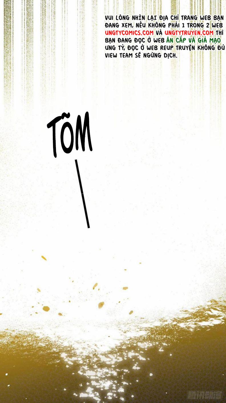 Báu Vật Chia Đôi 52 trang 10