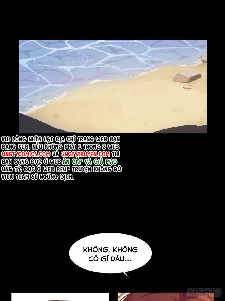 Báu Vật Chia Đôi 52 trang 14