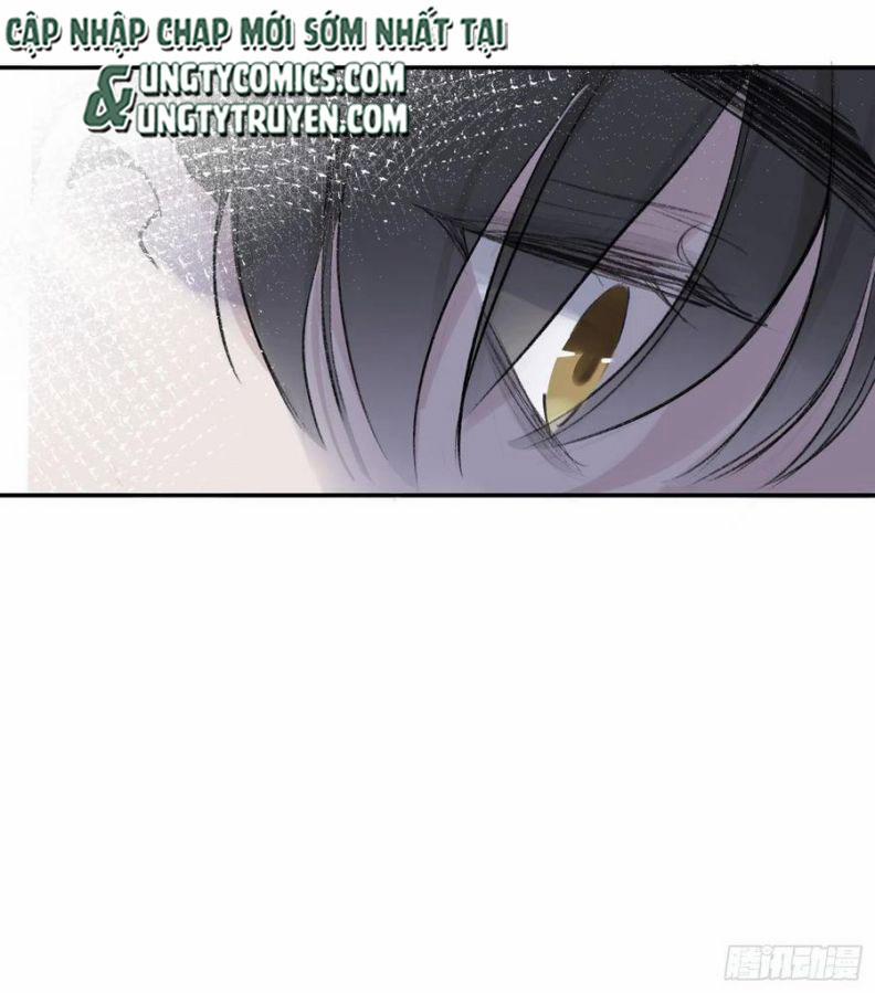 Báu Vật Chia Đôi 52 trang 24