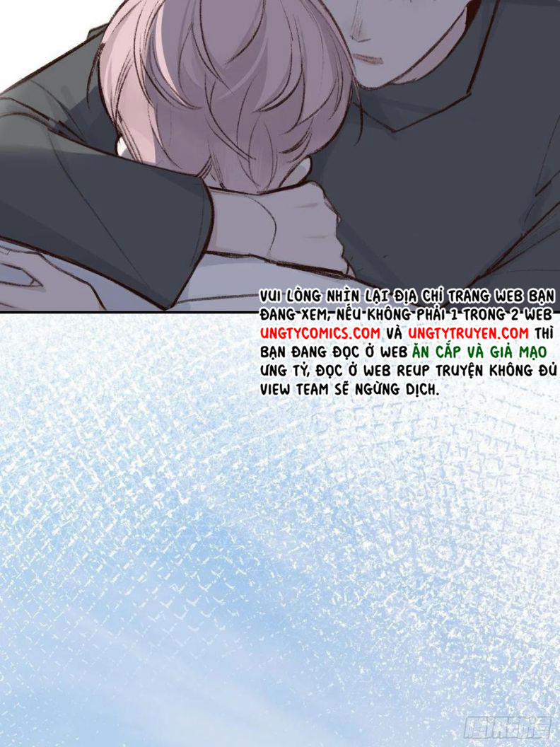 Báu Vật Chia Đôi 52 trang 26