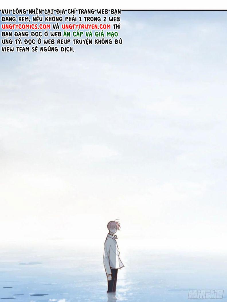 Báu Vật Chia Đôi 52 trang 30