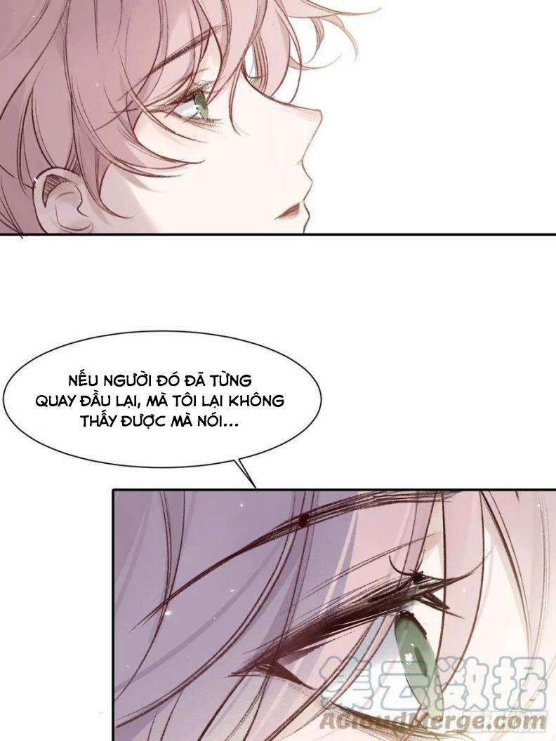 Báu Vật Chia Đôi 52 trang 7