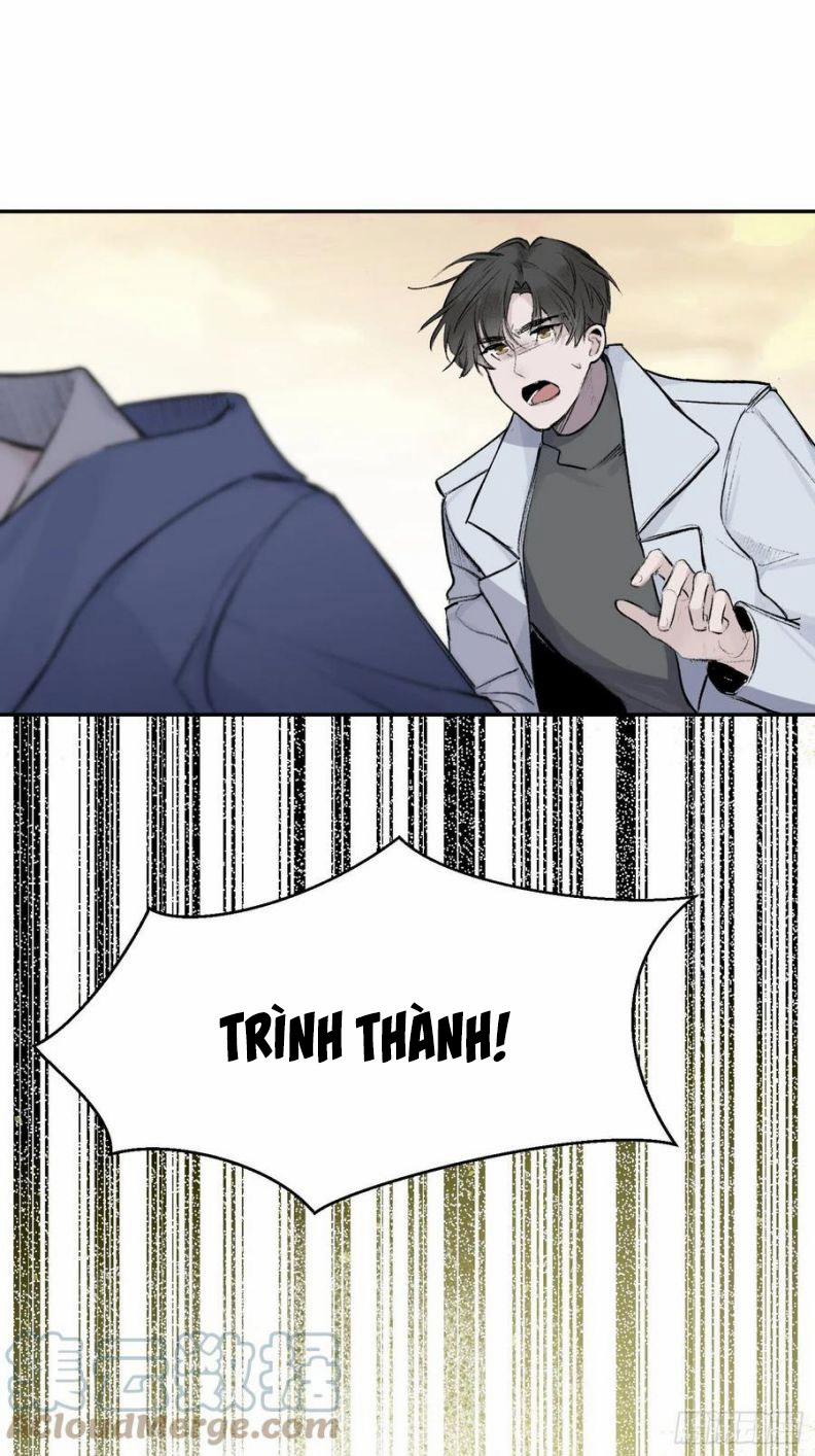 Báu Vật Chia Đôi 52 trang 9