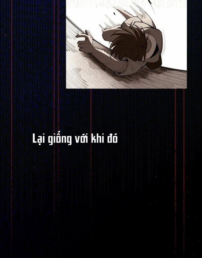 Báu Vật Chia Đôi 53 trang 12