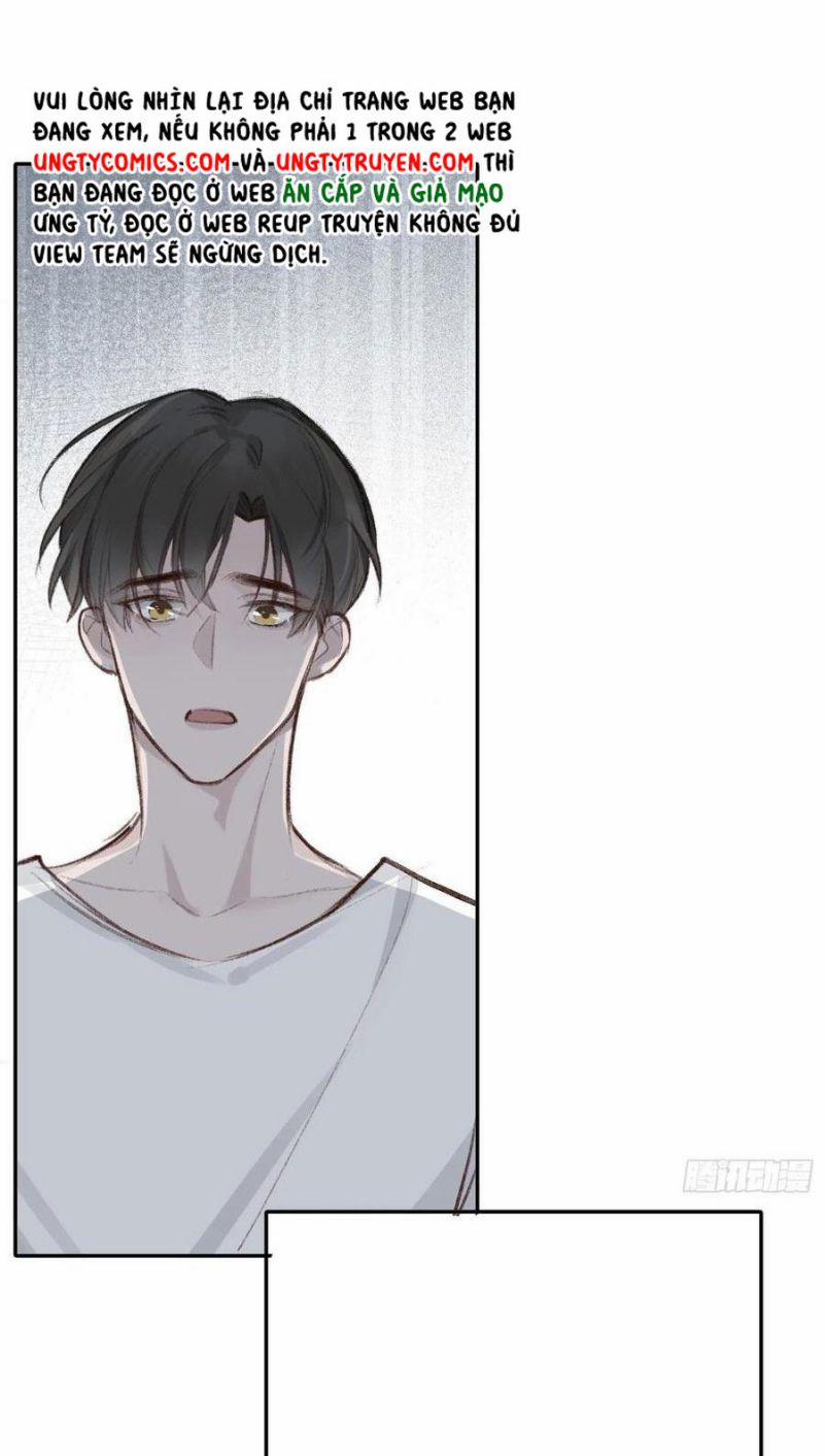 Báu Vật Chia Đôi 53 trang 15