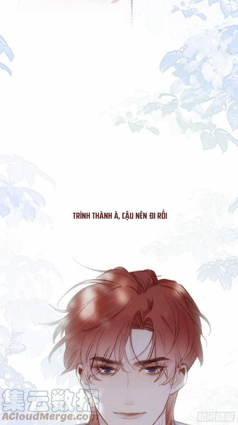 Báu Vật Chia Đôi 54 trang 15