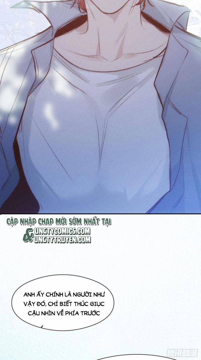 Báu Vật Chia Đôi 54 trang 16