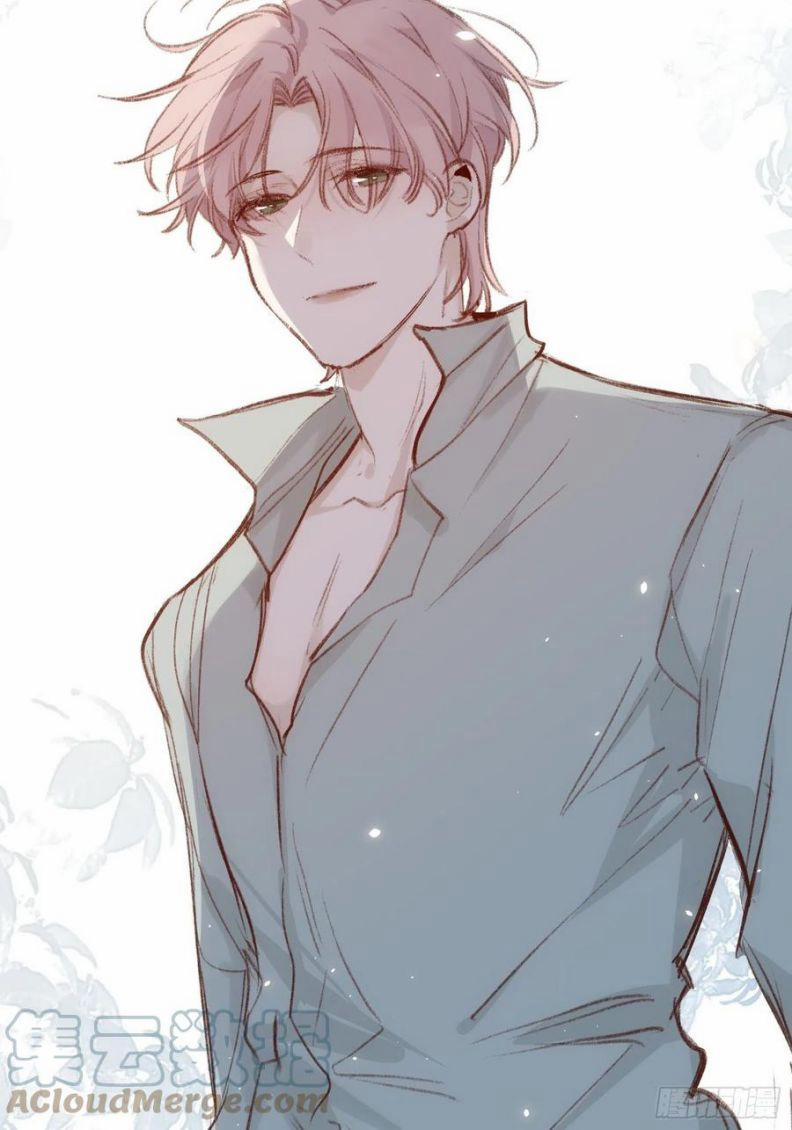 Báu Vật Chia Đôi 54 trang 25