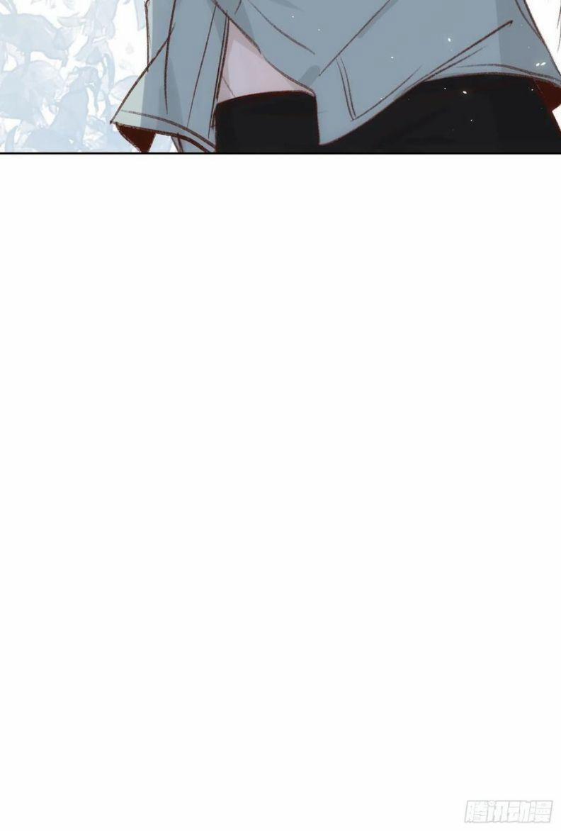 Báu Vật Chia Đôi 54 trang 26