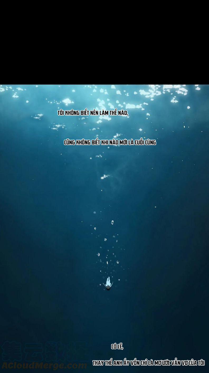 Báu Vật Chia Đôi 54 trang 3