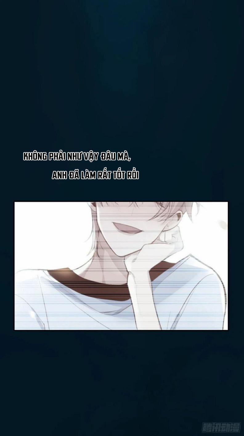 Báu Vật Chia Đôi 54 trang 4