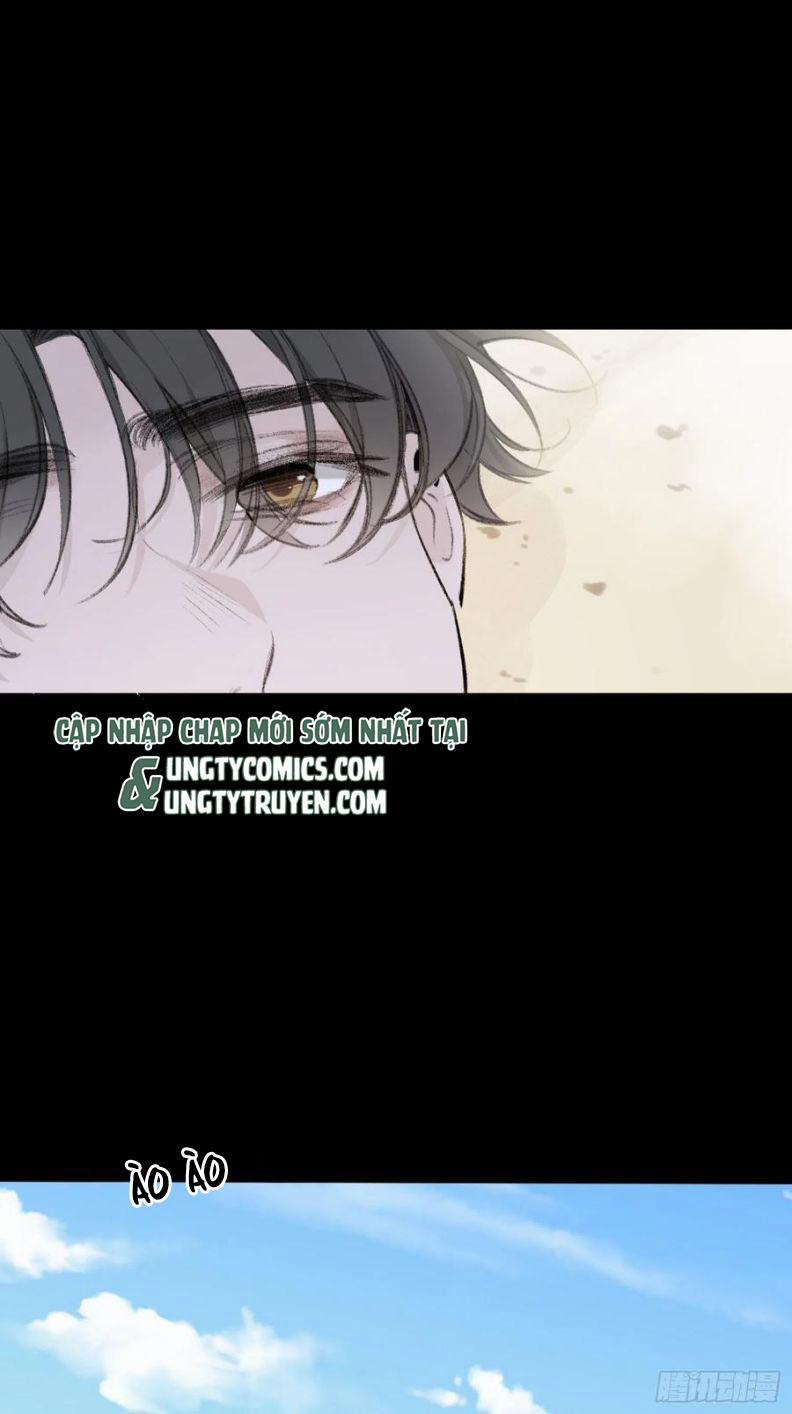 Báu Vật Chia Đôi 54 trang 6