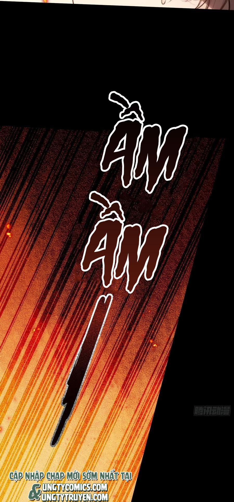 Báu Vật Chia Đôi 55 trang 16